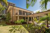 4327 Lower Honoapiilani Rd - Photo 29