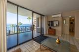 4327 Lower Honoapiilani Rd - Photo 3
