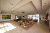 4327 Lower Honoapiilani Rd - Photo 30