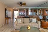 4327 Lower Honoapiilani Rd - Photo 4
