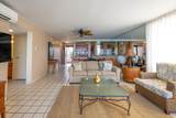 4327 Lower Honoapiilani Rd - Photo 5