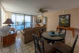 4327 Lower Honoapiilani Rd - Photo 6