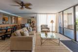 4327 Lower Honoapiilani Rd - Photo 7