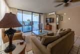 4327 Lower Honoapiilani Rd - Photo 8
