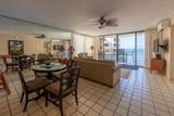 4327 Lower Honoapiilani Rd - Photo 9