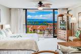 3445 Lower Honoapiilani Rd - Photo 1