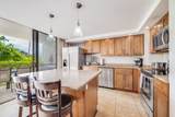 2653 Kihei Rd - Photo 1