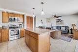 2653 Kihei Rd - Photo 10