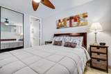 2653 Kihei Rd - Photo 11