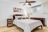 2653 Kihei Rd - Photo 12