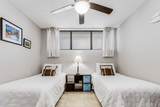 2653 Kihei Rd - Photo 14
