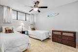 2653 Kihei Rd - Photo 15