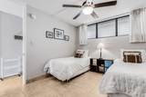 2653 Kihei Rd - Photo 16