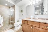 2653 Kihei Rd - Photo 17