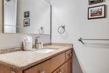 2653 Kihei Rd - Photo 18