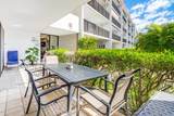 2653 Kihei Rd - Photo 2