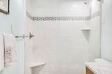 2653 Kihei Rd - Photo 20