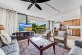2653 Kihei Rd - Photo 21