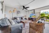 2653 Kihei Rd - Photo 22