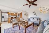 2653 Kihei Rd - Photo 23