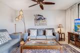 2653 Kihei Rd - Photo 24