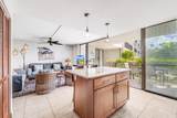 2653 Kihei Rd - Photo 26