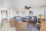 2653 Kihei Rd - Photo 27