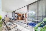 2653 Kihei Rd - Photo 29