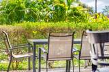 2653 Kihei Rd - Photo 30