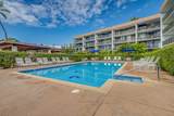 2653 Kihei Rd - Photo 31