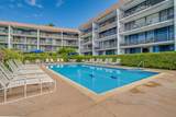 2653 Kihei Rd - Photo 32