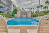2653 Kihei Rd - Photo 35