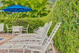 2653 Kihei Rd - Photo 36