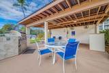 2653 Kihei Rd - Photo 37