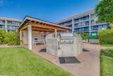 2653 Kihei Rd - Photo 39
