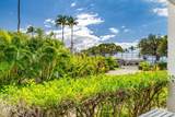 2653 Kihei Rd - Photo 4