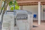 2653 Kihei Rd - Photo 40