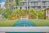 2653 Kihei Rd - Photo 41