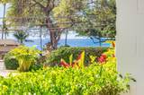 2653 Kihei Rd - Photo 44