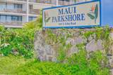 2653 Kihei Rd - Photo 45