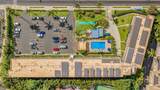 2653 Kihei Rd - Photo 46