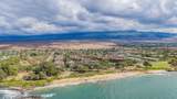 2653 Kihei Rd - Photo 49