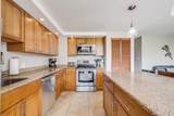 2653 Kihei Rd - Photo 5