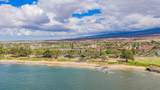 2653 Kihei Rd - Photo 50
