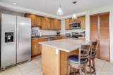 2653 Kihei Rd - Photo 6