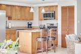 2653 Kihei Rd - Photo 7