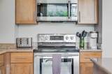 2653 Kihei Rd - Photo 8