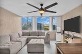 111 Kahului Beach Rd - Photo 1