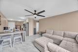 111 Kahului Beach Rd - Photo 11