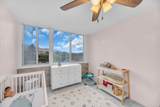 111 Kahului Beach Rd - Photo 12